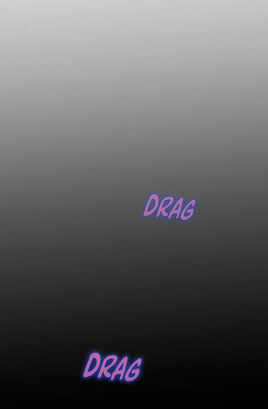 7bf00a279668