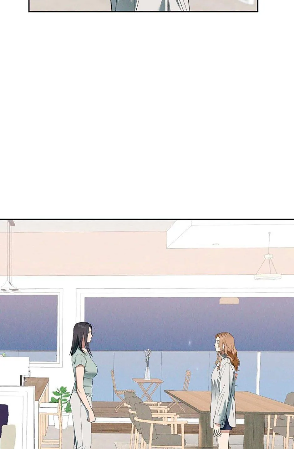 7e5ffbf84200