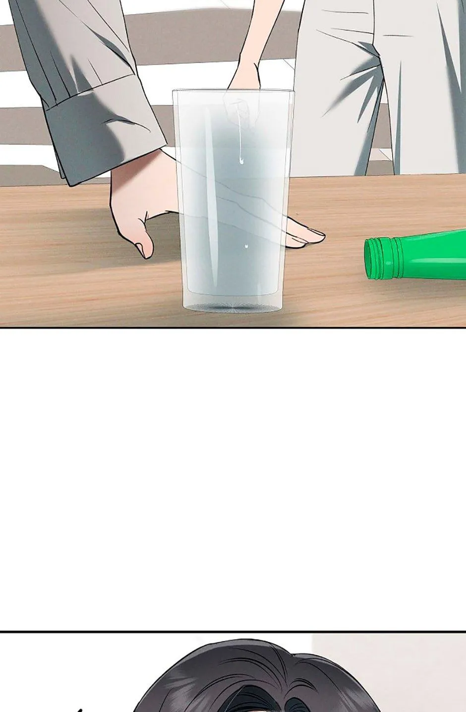 8744c6006c22