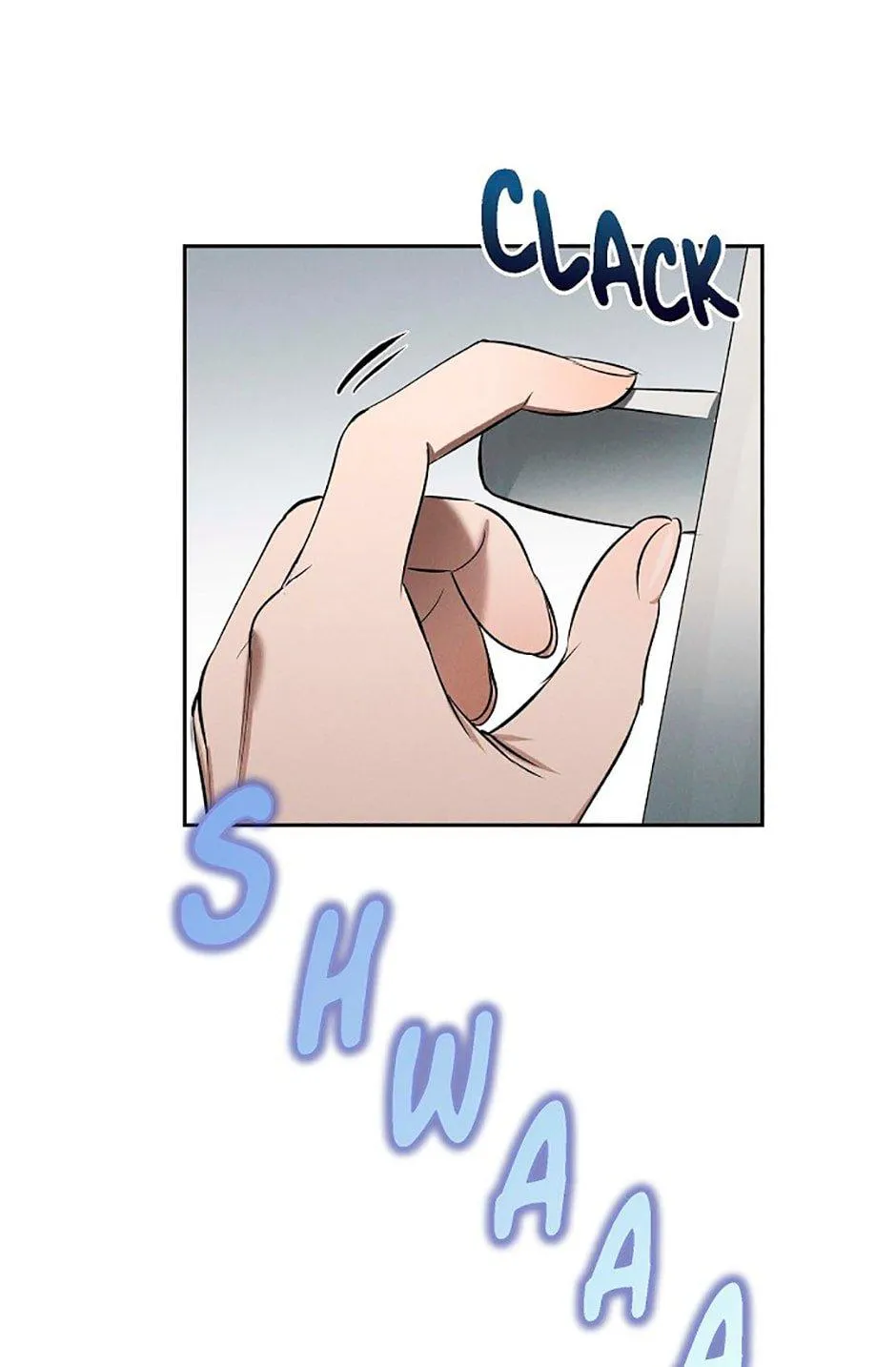 c3d2ada8df8a