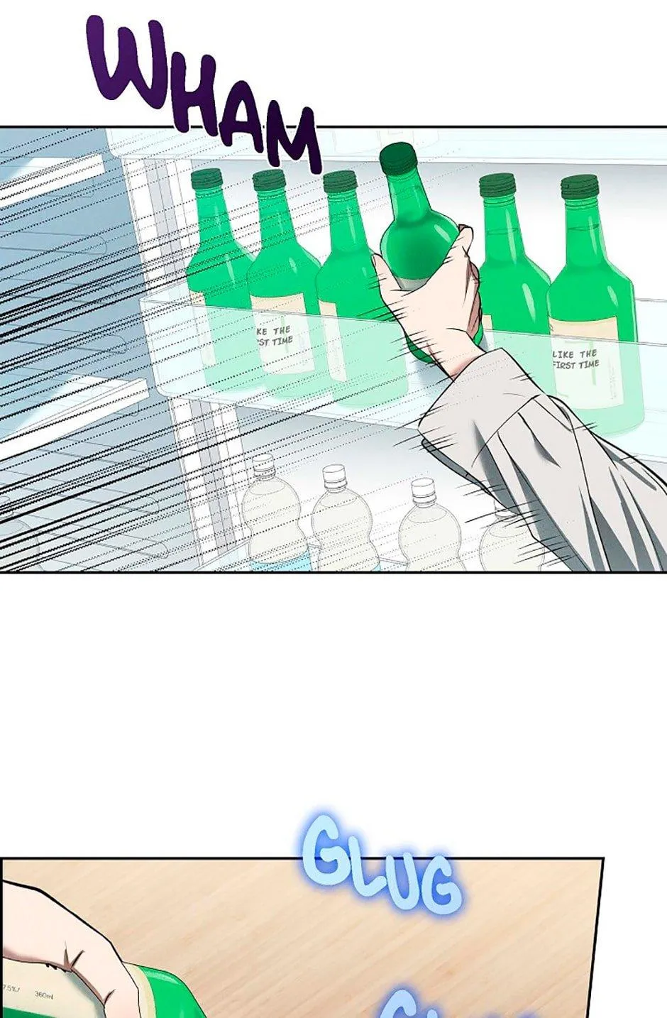 e85bf4f6d062