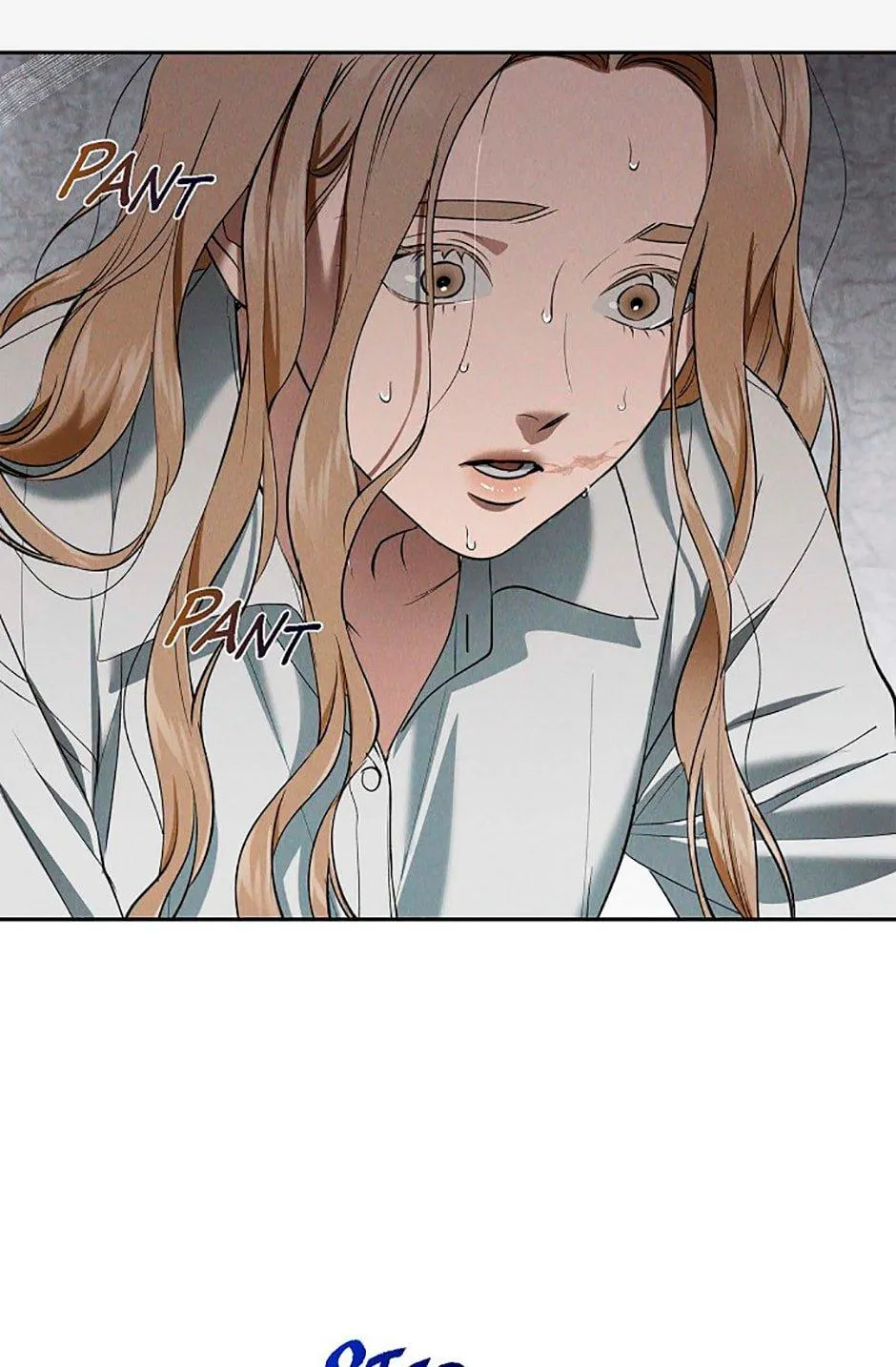 f919d574bb3e