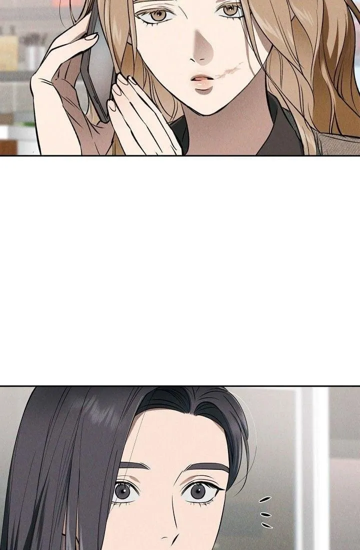 0013b9ecf37a