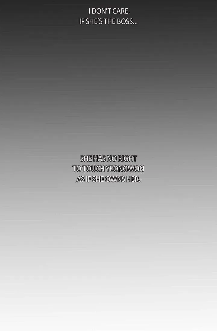 1b295cb06558