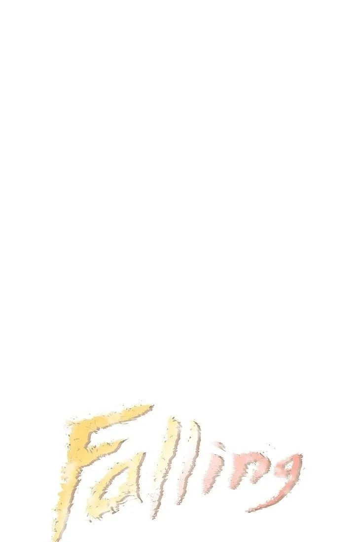5a623c89461d