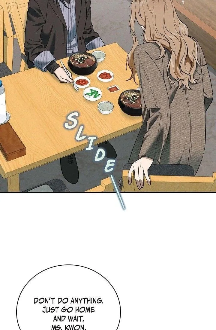 a2df68b010a0