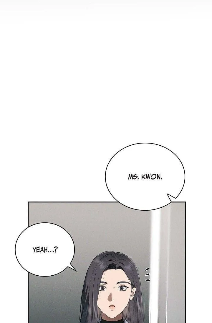 e556954344e9