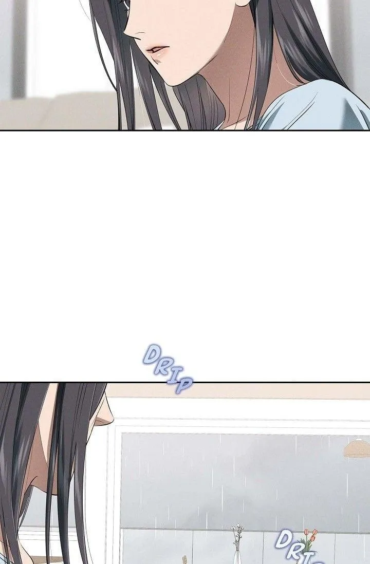 ffeee7662758