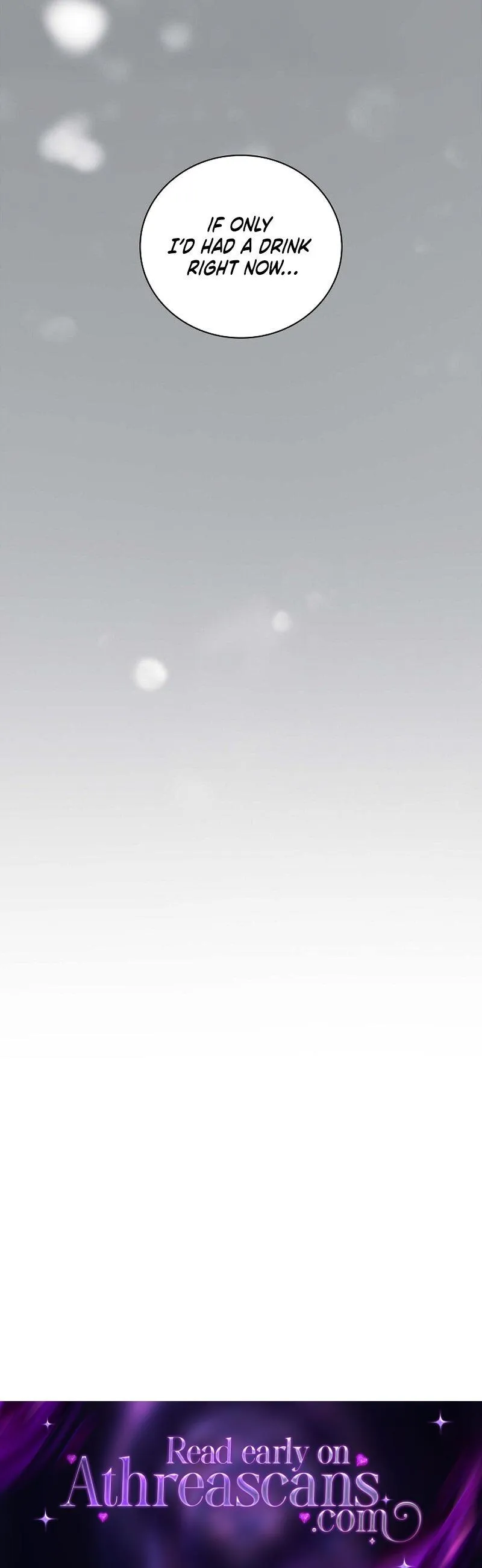 ad4b202276a8
