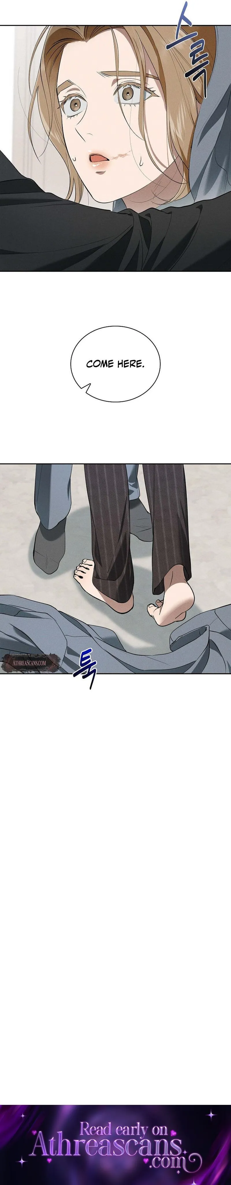 27c62a23449c