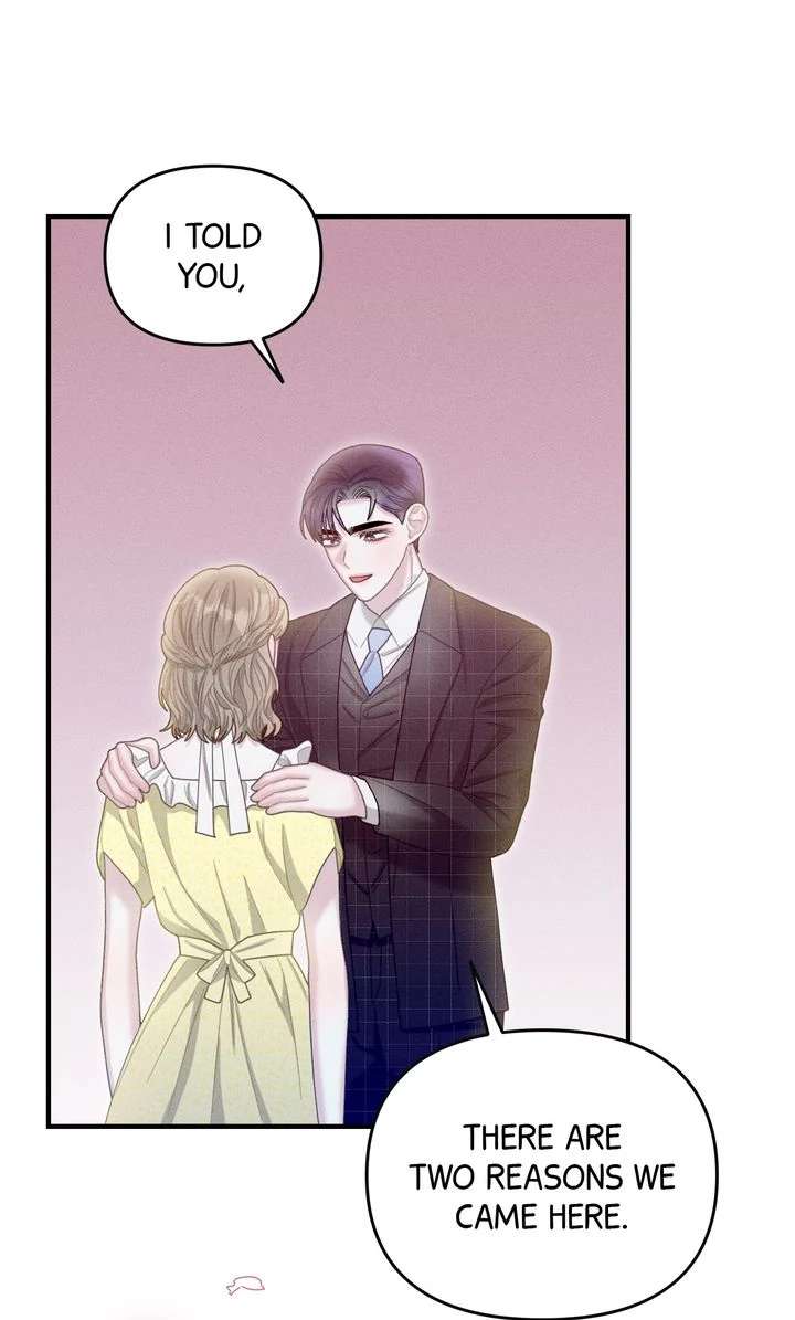 54