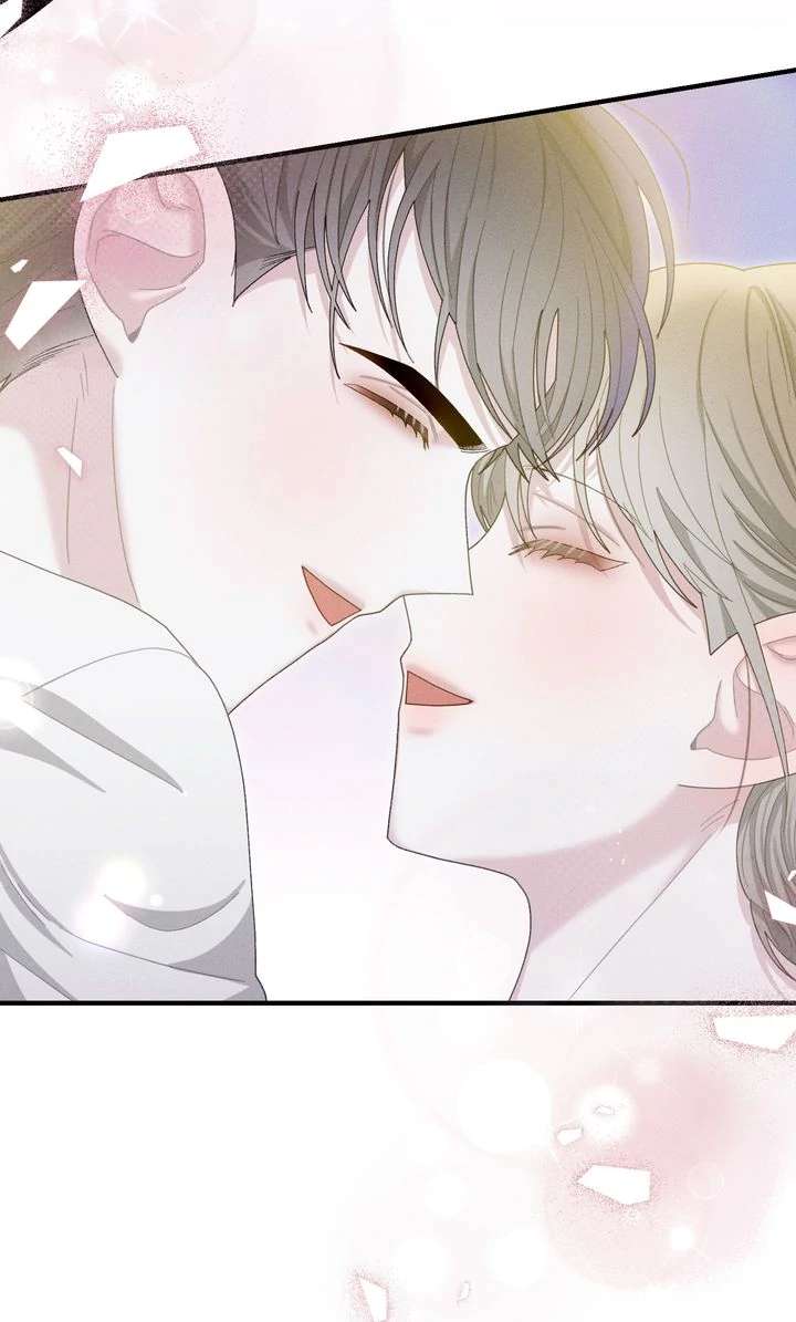 60