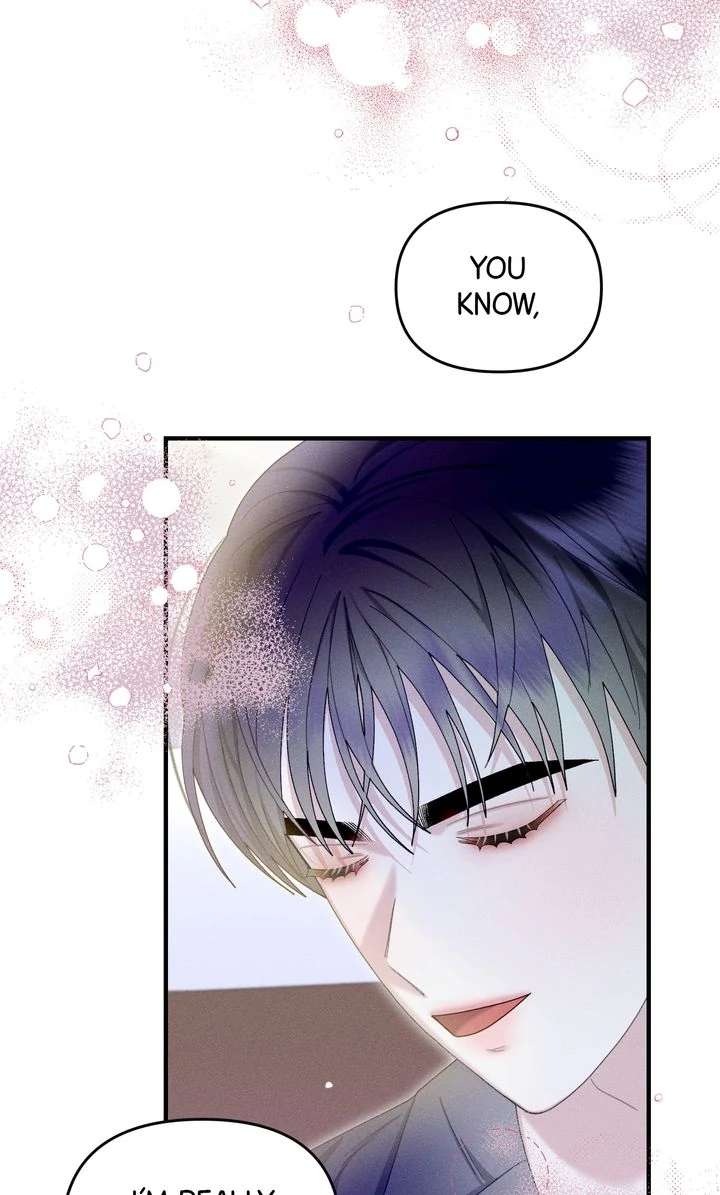 63