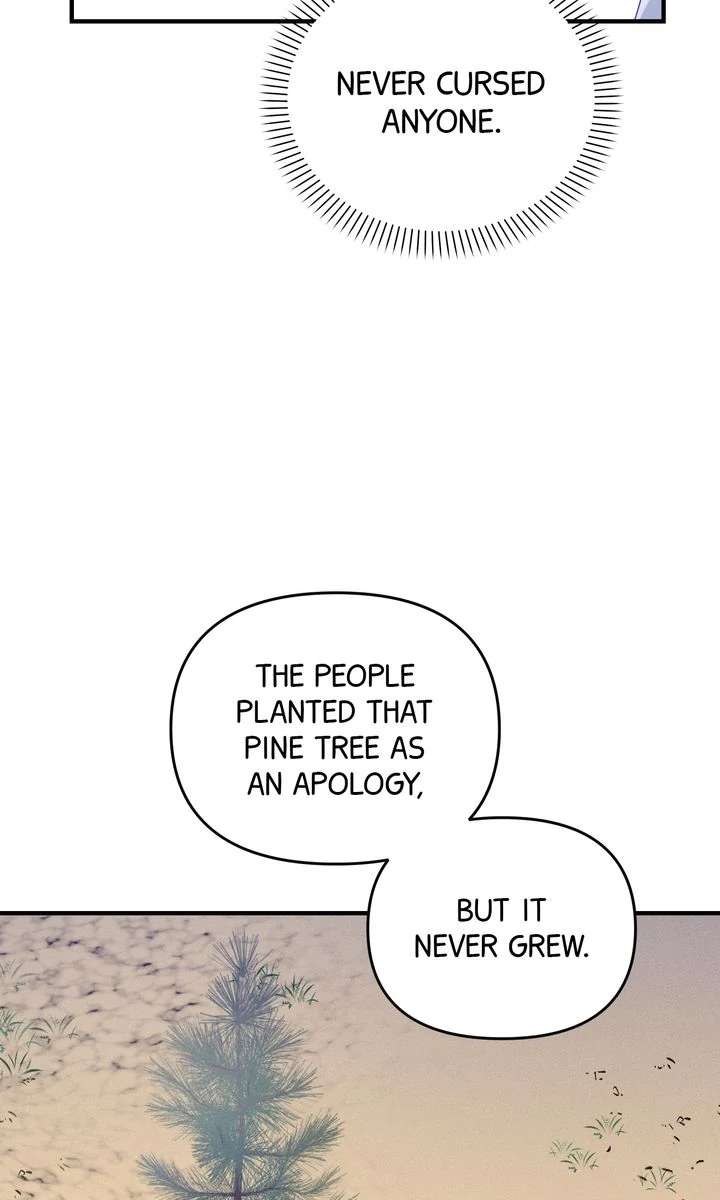 45