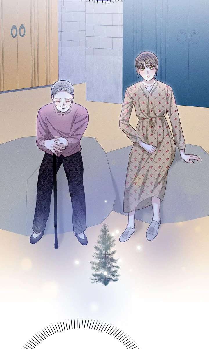 51