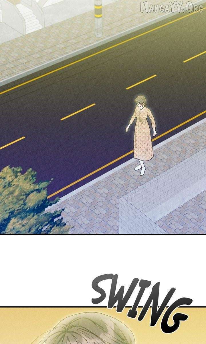 71