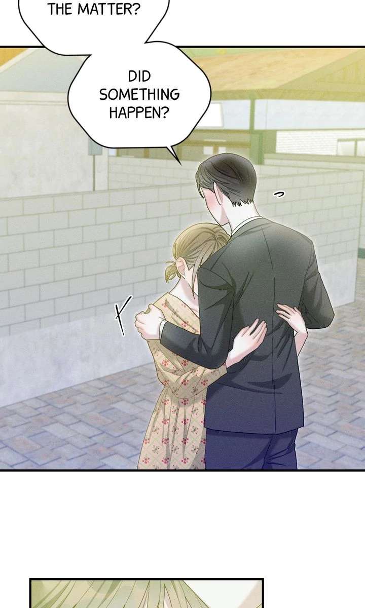 77