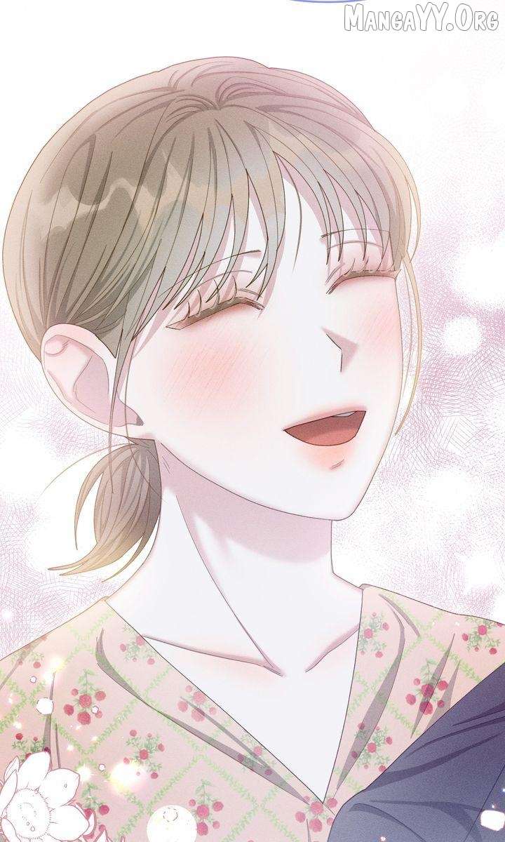 79