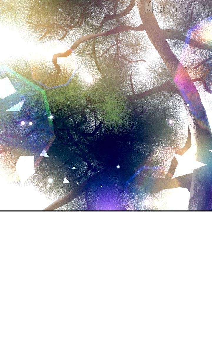 82