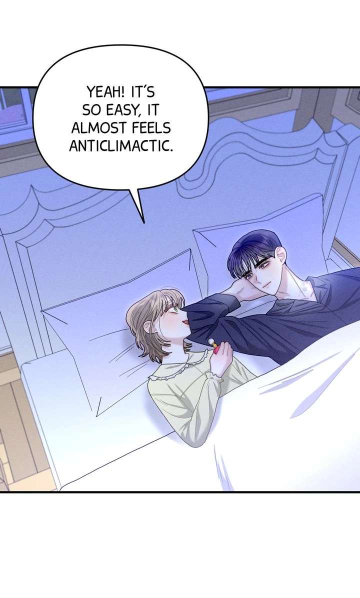 67