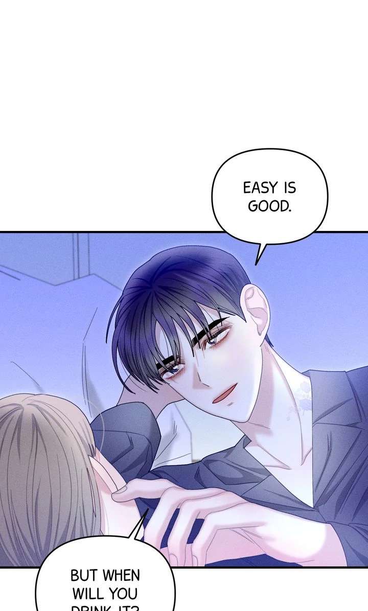 68