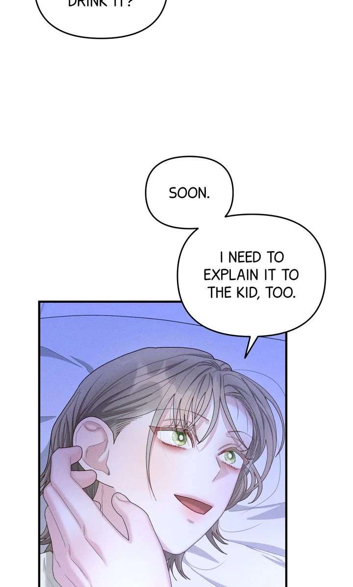 69