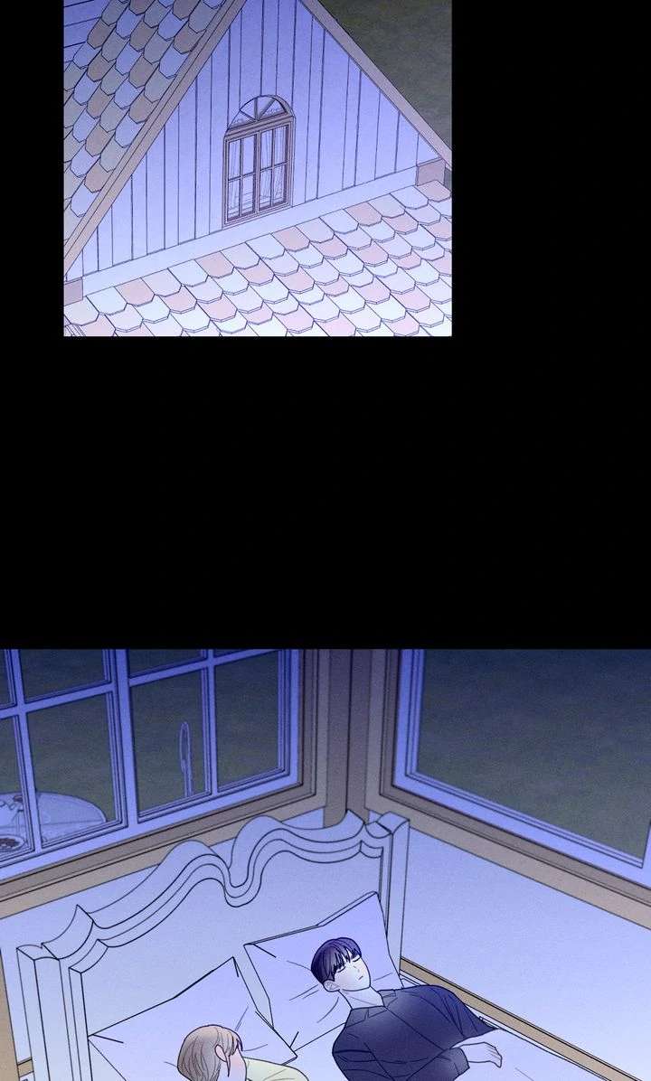 73