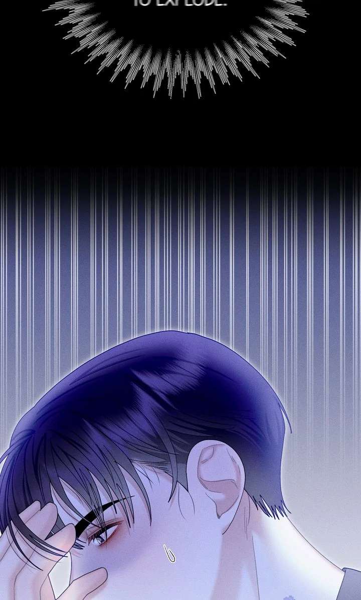 79