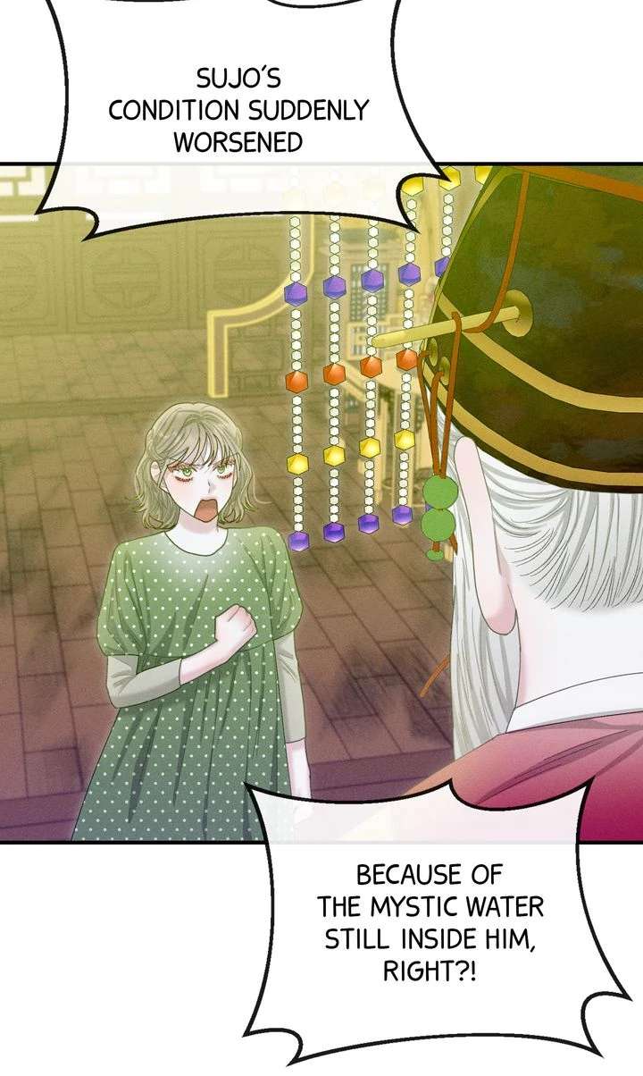 68
