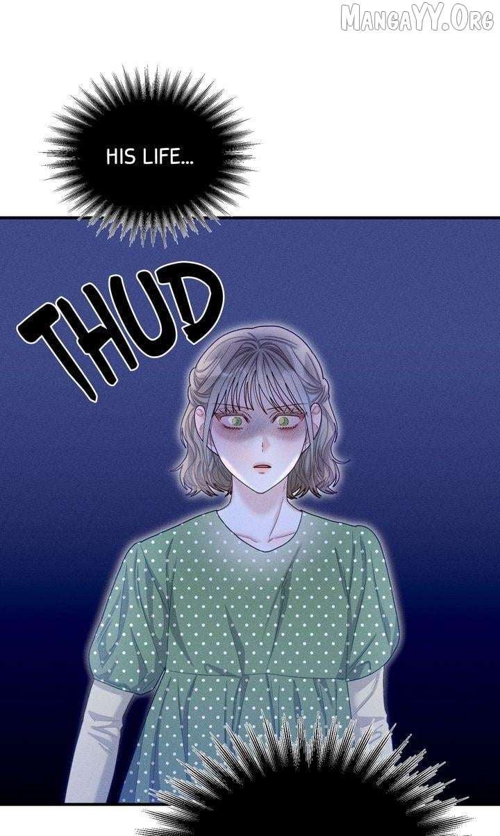 81