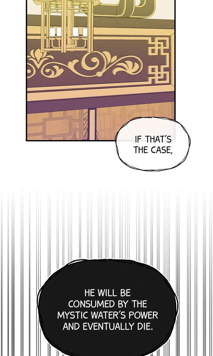 83