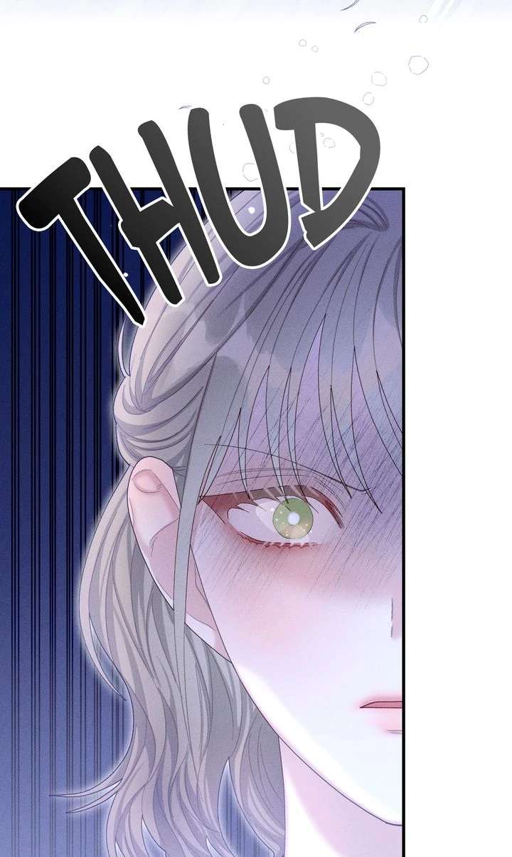 85