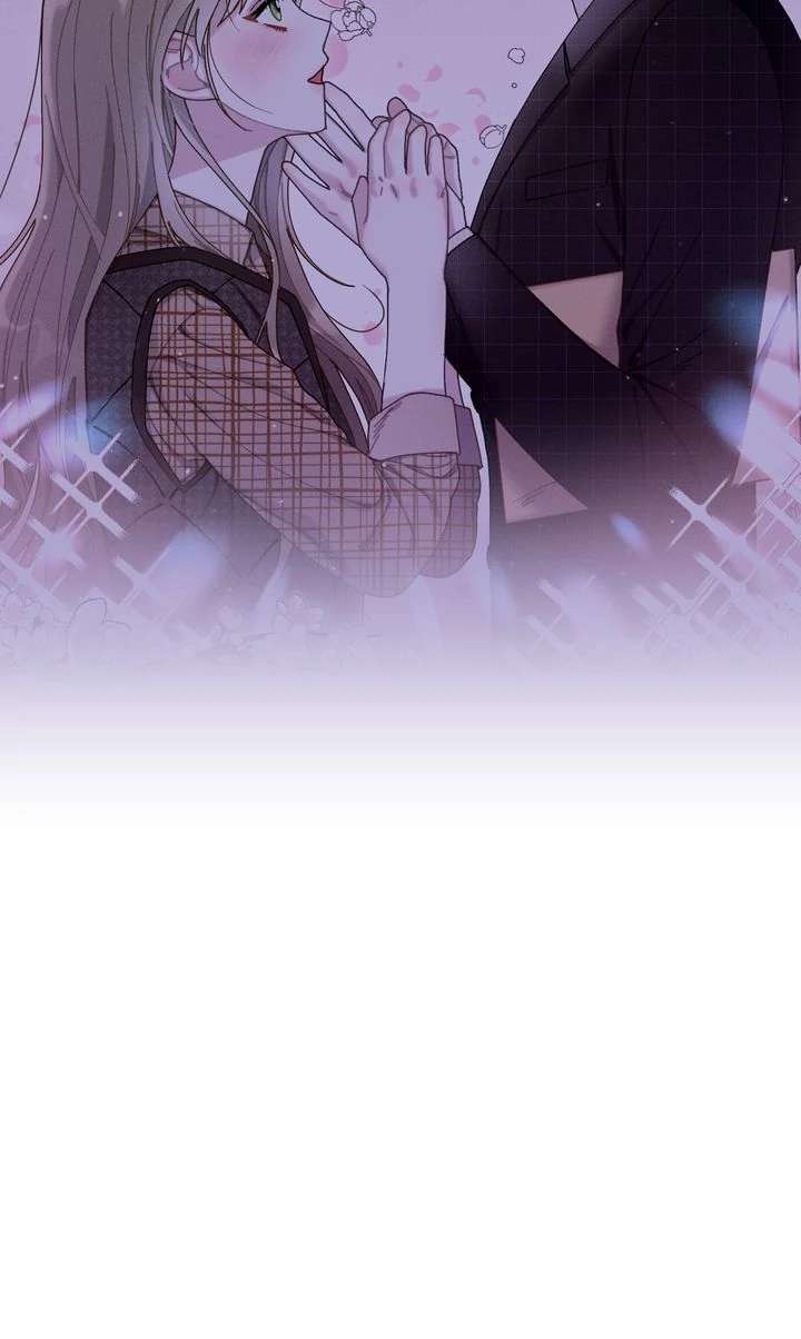 88