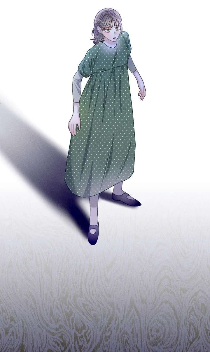 89