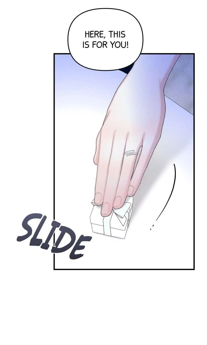 53