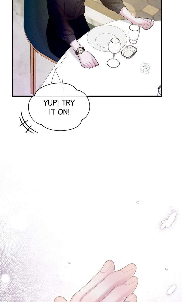 56