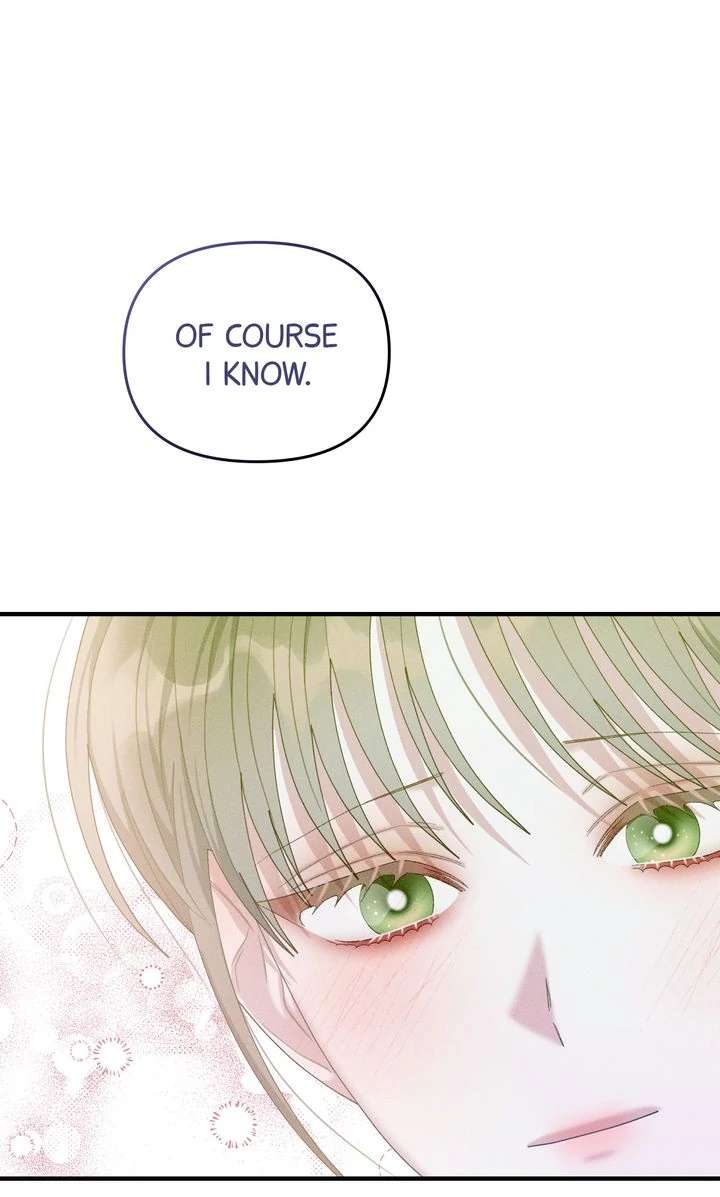 76