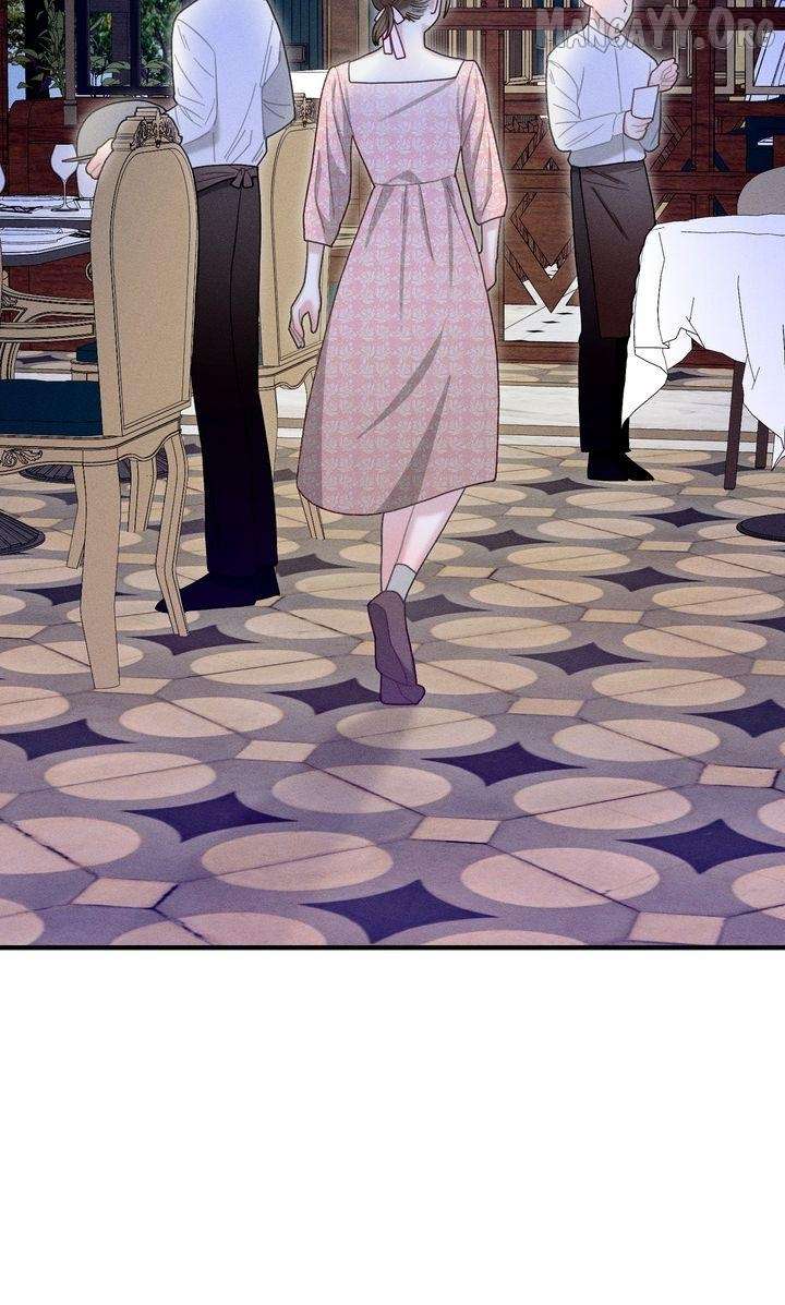 78