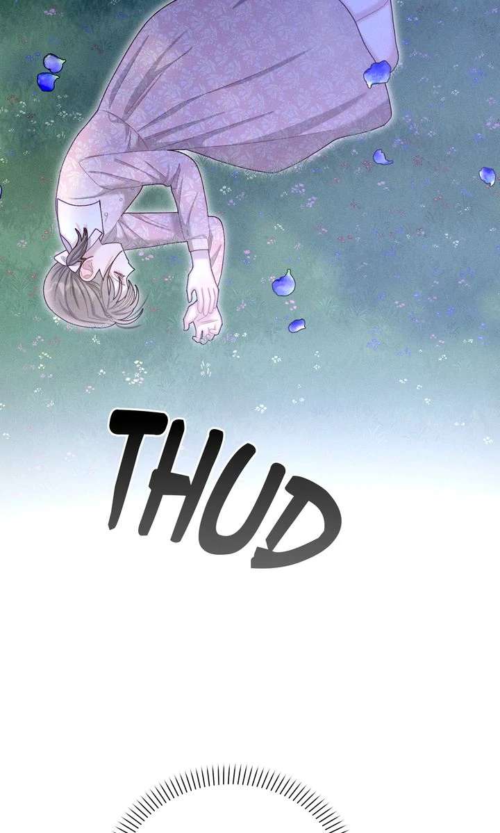 76