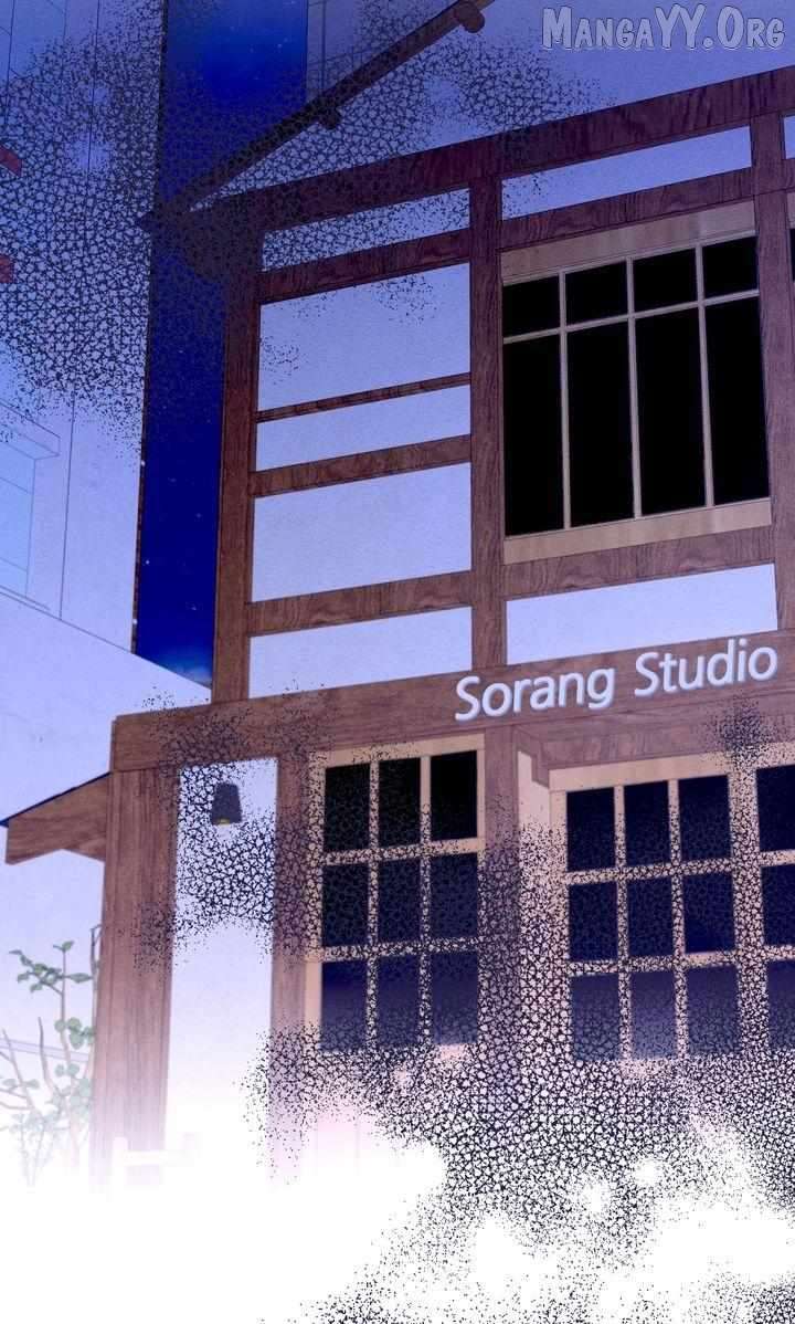 85