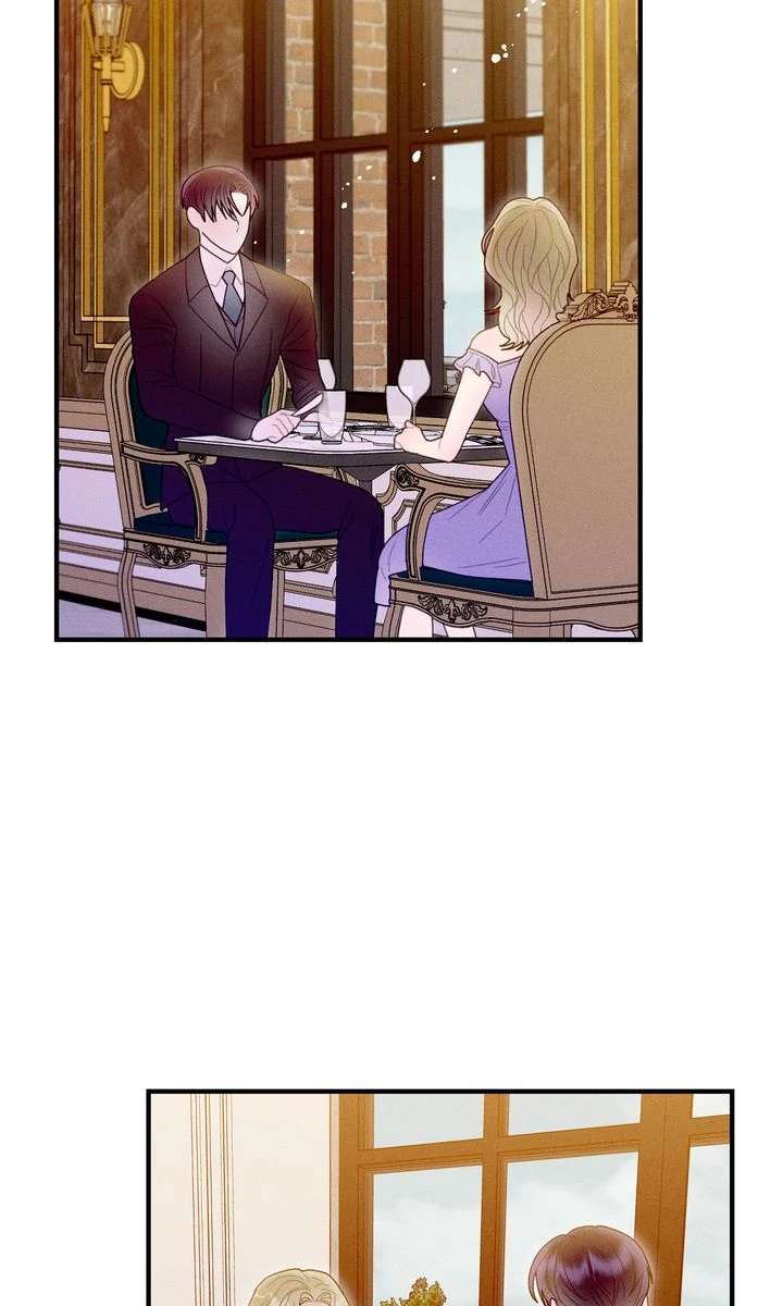 45