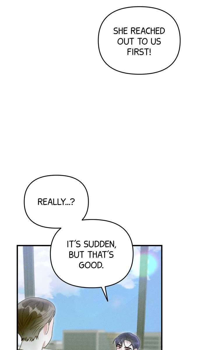 63