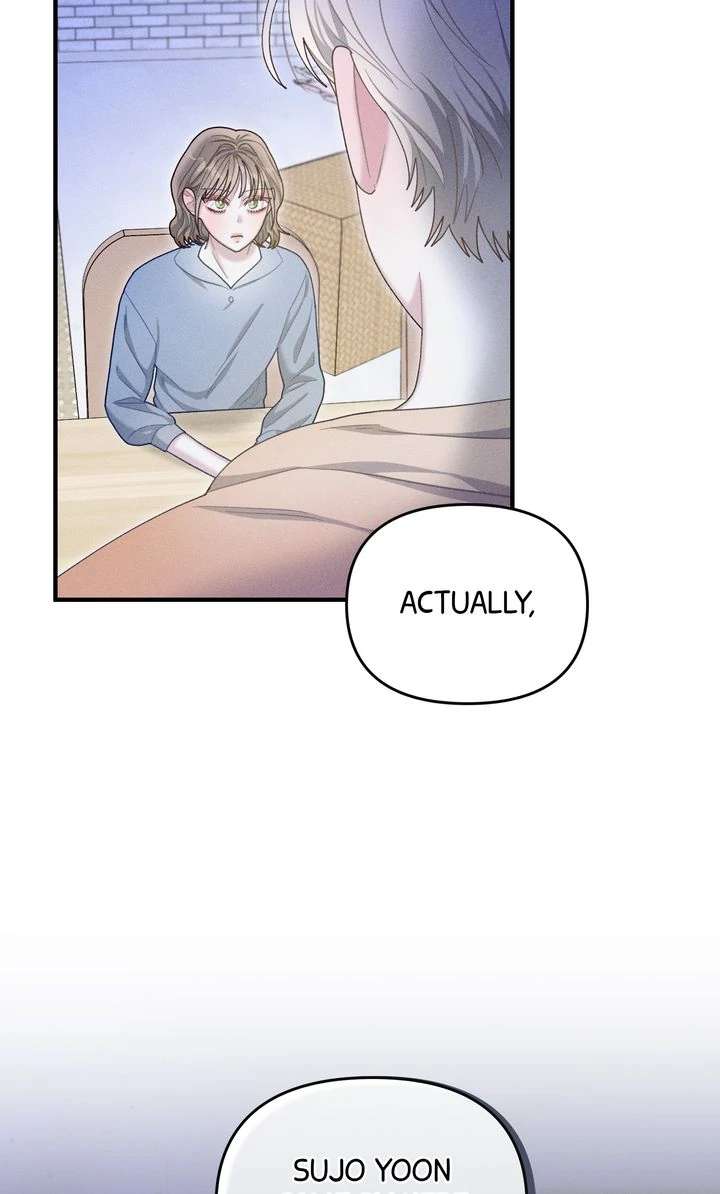 69