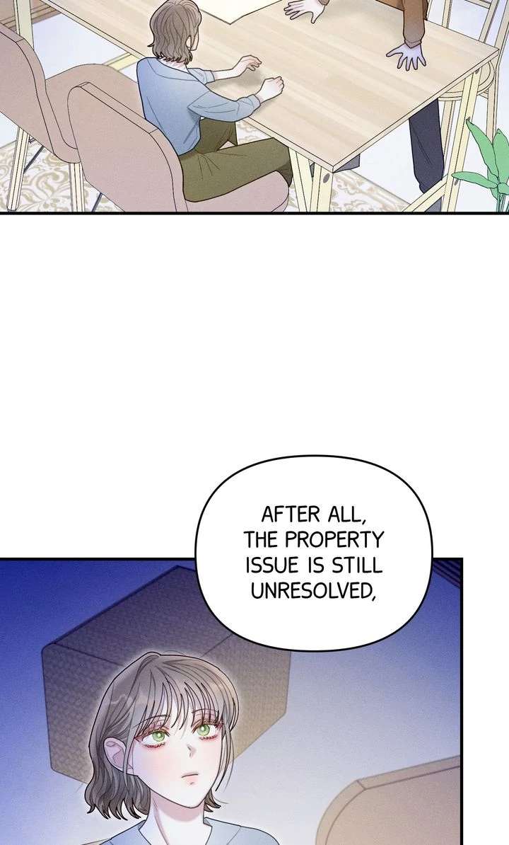 72