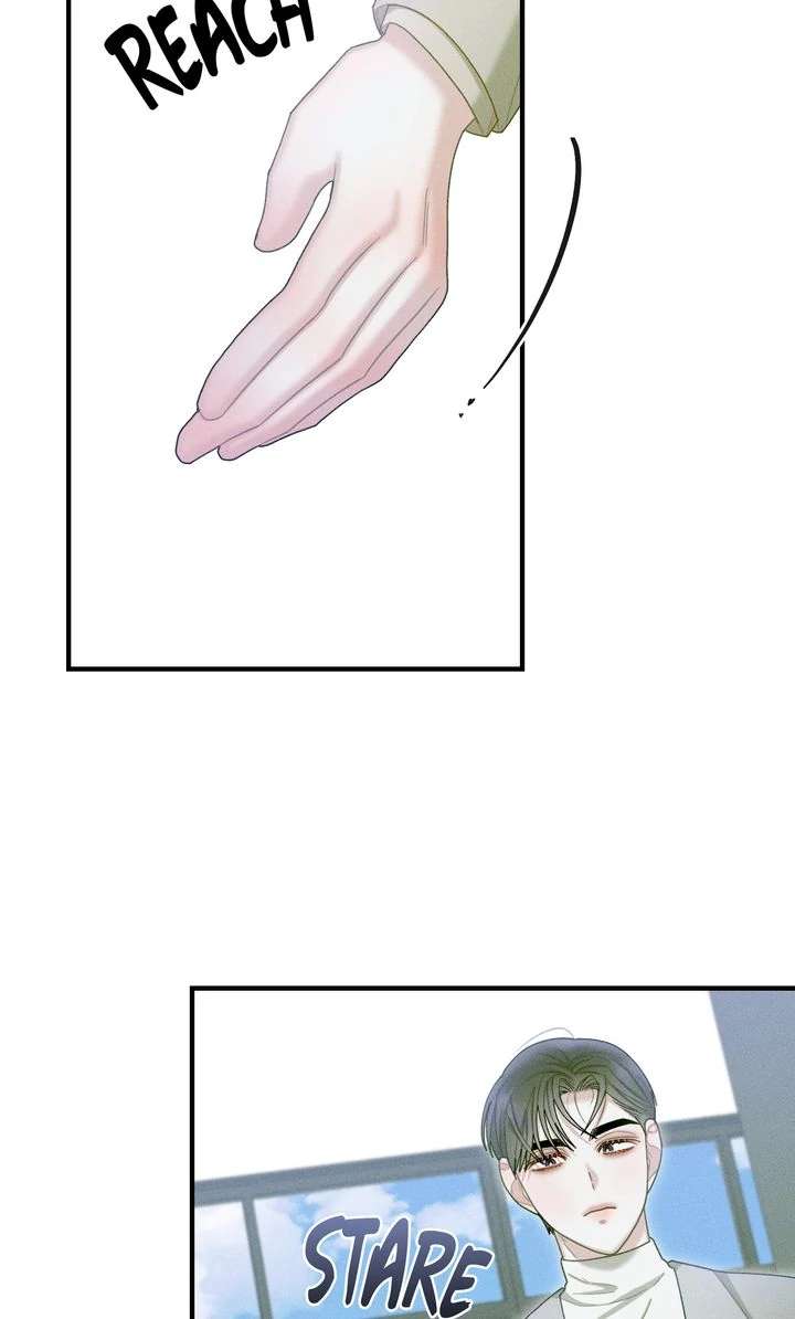 79