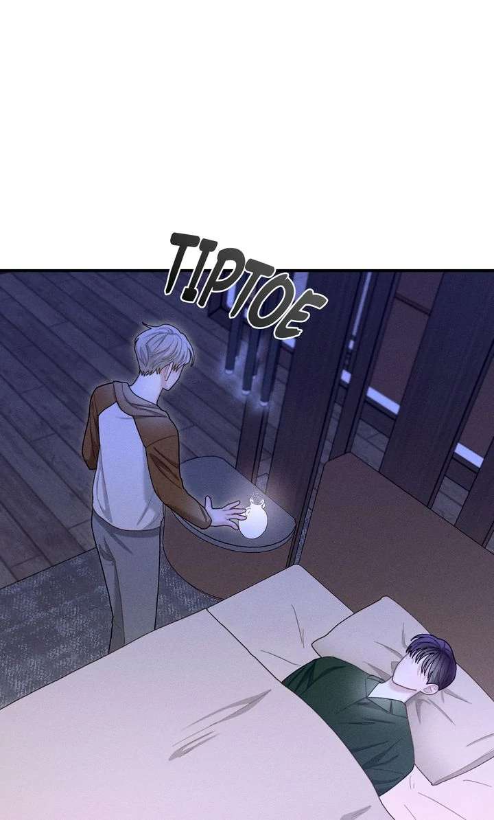 60