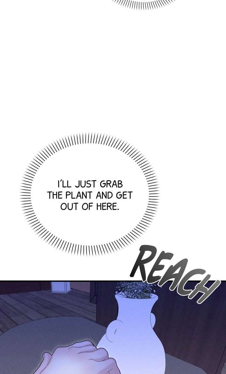 64