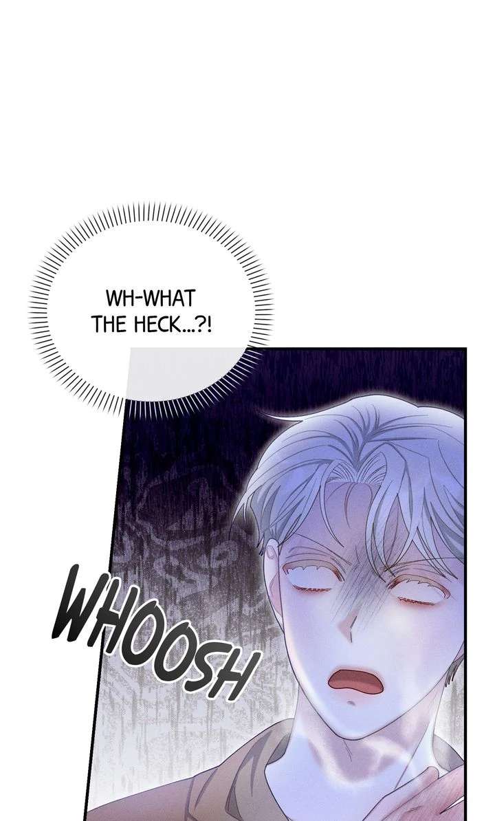 66