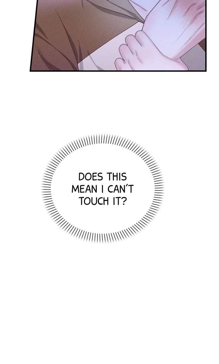 67