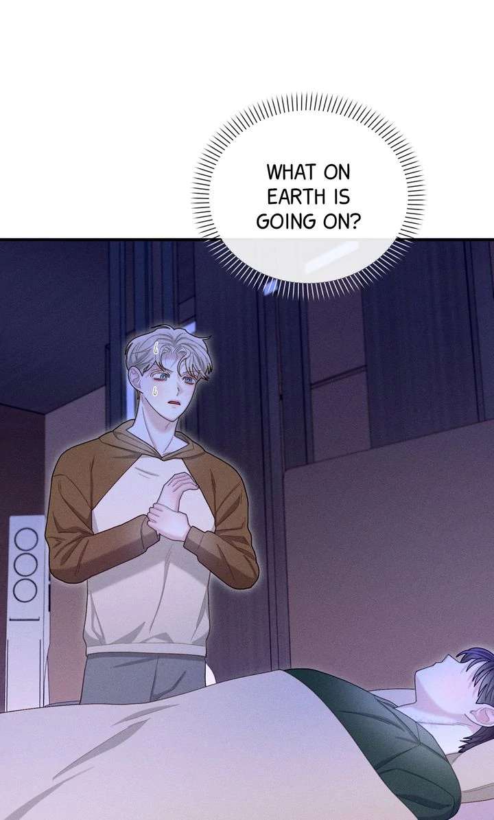68